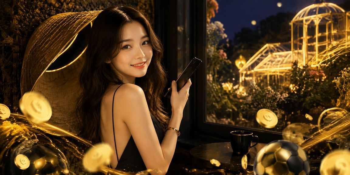 Người chơi đăng ký tham gia cá cược thể thao tại Đà Lạt