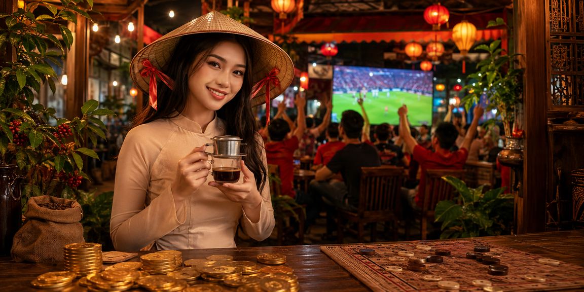Ưu đãi thể thao Hà Nội Khuyến mãi cá cược thể thao tại Hà Nội