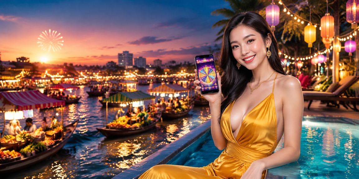Giao diện cược casino tại Việt Nam