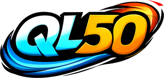 ql50